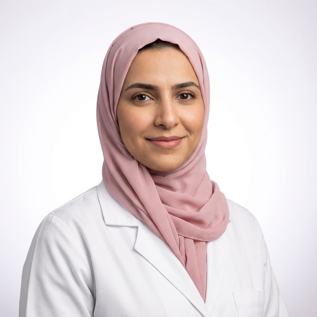 د. أمل الحربي