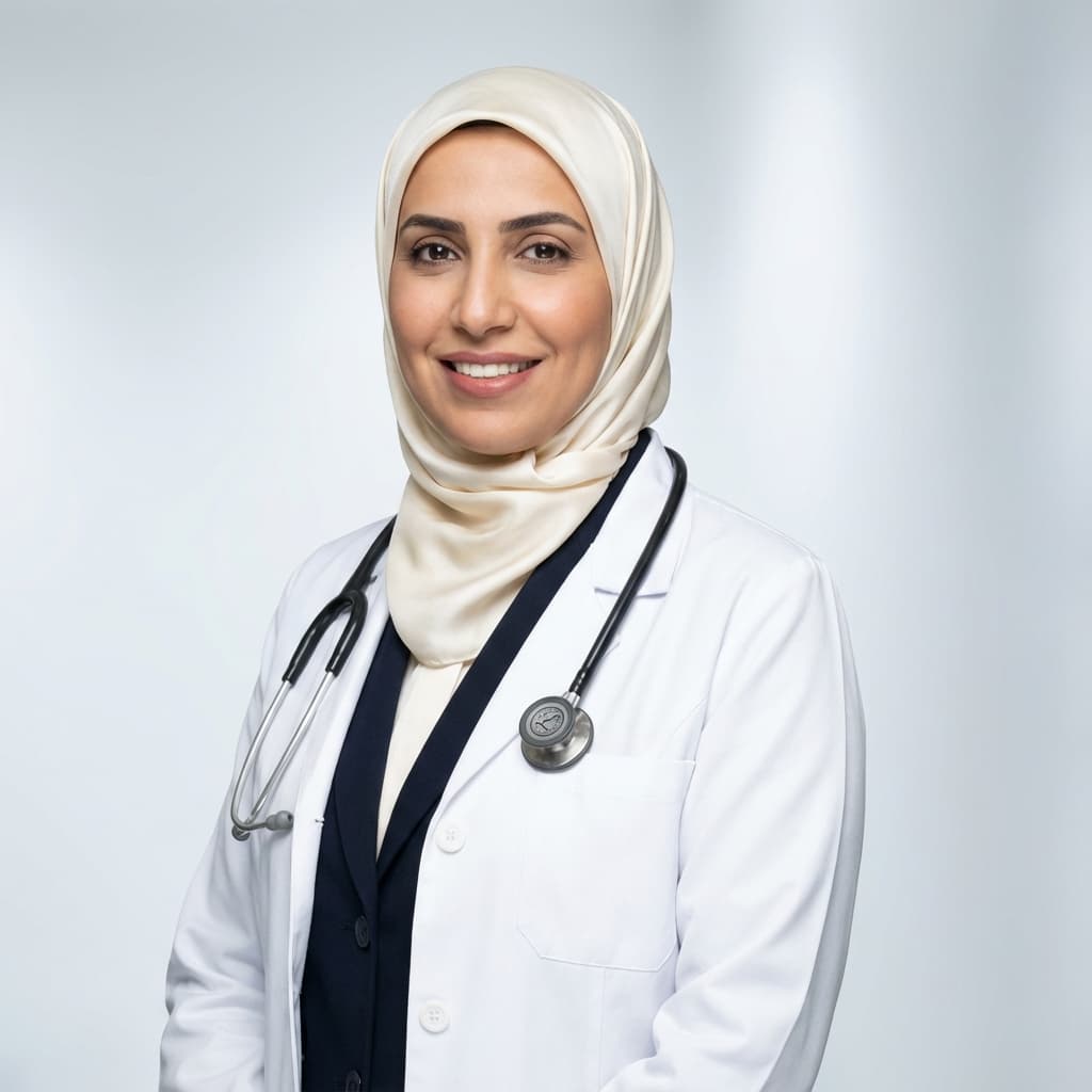 د. نورا الراشد